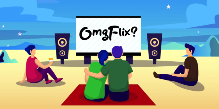 omgflix